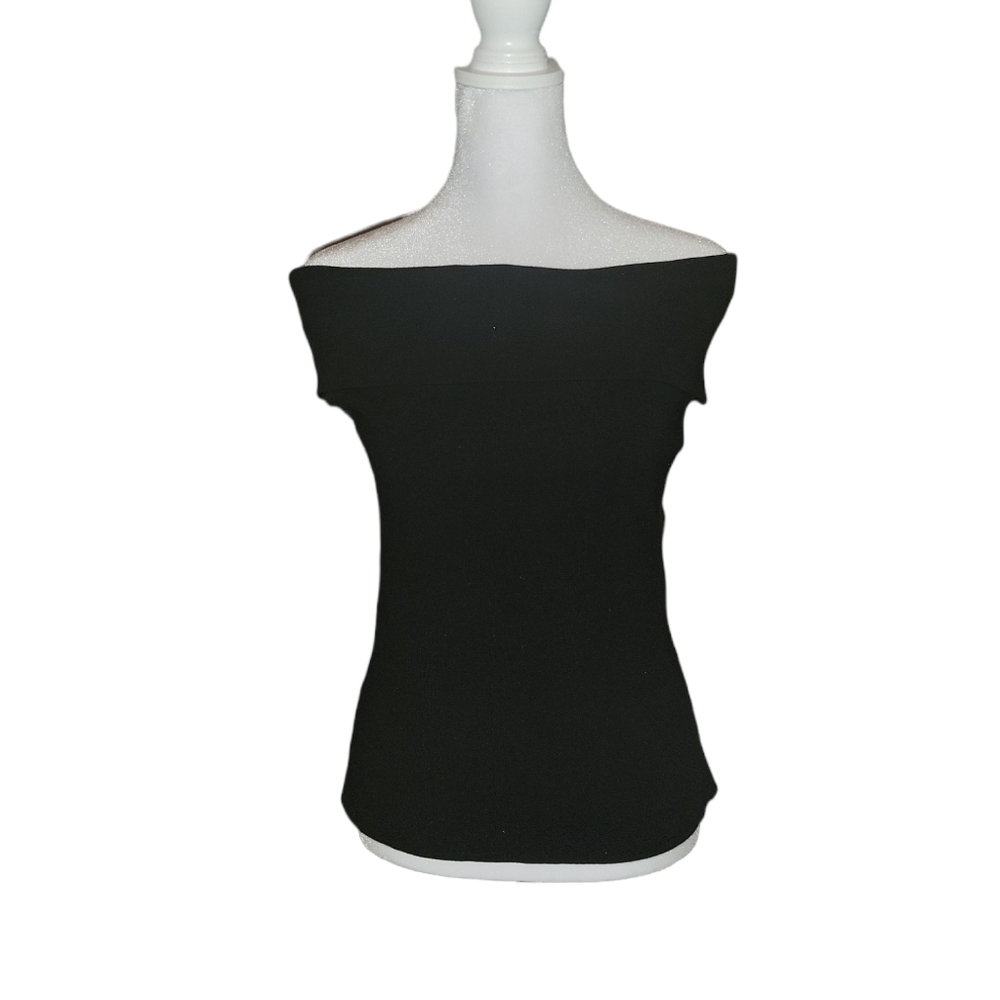 Ann taylor top